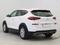 Hyundai Tucson 1.6 T-GDI, Ice Braker, 4X4