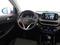 Hyundai Tucson 1.6 T-GDI, Ice Braker, 4X4