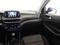 Hyundai Tucson 1.6 T-GDI, Ice Braker, 4X4