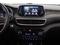 Hyundai Tucson 1.6 T-GDI, Ice Braker, 4X4