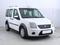 Ford Tourneo 1.8 TDDi, 5Mst, Klima