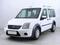 Ford Tourneo 1.8 TDDi, 5Mst, Klima