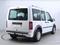 Ford Tourneo 1.8 TDDi, 5Mst, Klima