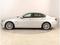 BMW 530 530d xDrive, 4X4, Automat, R