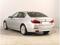 BMW 530 530d xDrive, 4X4, Automat, R