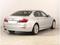 BMW 530 530d xDrive, 4X4, Automat, R