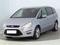 Ford S-Max 2.0 TDCi, 7mst, Serv.kniha