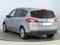 Ford S-Max 2.0 TDCi, 7mst, Serv.kniha