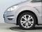 Ford S-Max 2.0 TDCi, 7mst, Serv.kniha