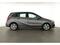 Prodm Mercedes-Benz B 180 180 CDI, Automat, Serv.kniha