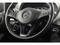 Prodm Mercedes-Benz B 180 180 CDI, Automat, Serv.kniha