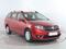 Dacia Logan 1.2 16V, R,2.maj, Klima