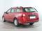 Dacia Logan 1.2 16V, R,2.maj, Klima