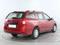 Dacia Logan 1.2 16V, R,2.maj, Klima