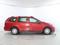 Dacia Logan 1.2 16V, R,2.maj, Klima