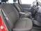 Dacia Logan 1.2 16V, R,2.maj, Klima