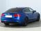 Audi A5 2.0 TDI, 4X4, Automat, Ke