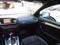 Audi A5 2.0 TDI, 4X4, Automat, Ke