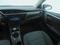 Toyota Corolla 1.6 Valvematic, Serv.kniha