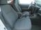 Toyota Corolla 1.6 Valvematic, Serv.kniha