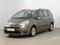 Citron C4 Picasso 1.6 HDi, 7mst