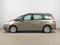 Citron C4 Picasso 1.6 HDi, 7mst