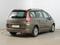 Citron C4 Picasso 1.6 HDi, 7mst