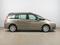 Citron C4 Picasso 1.6 HDi, 7mst