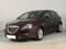 Lancia Delta 2.0 MultiJet, R,2.maj, po STK