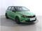 koda Fabia 1.0 TSI, Style, R,2.maj