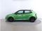 koda Fabia 1.0 TSI, Style, R,2.maj