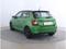 koda Fabia 1.0 TSI, Style, R,2.maj