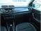 koda Fabia 1.0 TSI, Style, R,2.maj