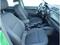 koda Fabia 1.0 TSI, Style, R,2.maj