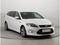 Ford Mondeo 2.2 TDCi, Navi, Koen sedaky