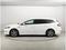 Ford Mondeo 2.2 TDCi, Navi, Koen sedaky