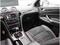 Ford Mondeo 2.2 TDCi, Navi, Koen sedaky