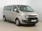 Ford Tourneo Custom 2.0 EcoBlue, Klima, R, DPH