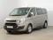 Ford Tourneo Custom 2.0 EcoBlue, Klima, R, DPH