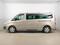 Ford Tourneo Custom 2.0 EcoBlue, Klima, R, DPH