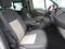 Ford Tourneo Custom 2.0 EcoBlue, Klima, R, DPH