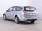 Ford Focus 1.8 TDCi, po STK, udrovan