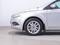 Ford Focus 1.8 TDCi, po STK, udrovan