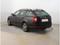 koda Octavia 2.0 TDI, NOV CENA, Serv.kniha