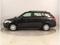 koda Fabia 1.2 12V, oblben vz, Klima