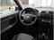 koda Fabia 1.2 12V, oblben vz, Klima