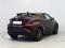 Toyota C-HR 1.2 Turbo, Executive, R,1.maj