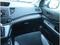 Honda CR-V 2.2 i-DTEC, 4X4, Automat, R