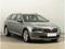 koda Superb 2.0 TDI, Serv.kniha, Navi