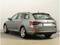 koda Superb 2.0 TDI, Serv.kniha, Navi